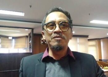 Pansus LKPj Jadwalkan Bertemu BPK dan Kejati