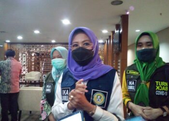 Tenang, Selama Libur Lebaran, Samsat Hapus Denda PKB