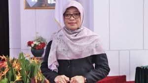 Sekdaprov Kaltim Harap Arus Balik di Kaltim Aman