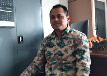 Buntut CSR yang Mengalir ke Pulau Jawa, Komisi III akan Panggil PKP2B yang Beroperasi di Samarinda