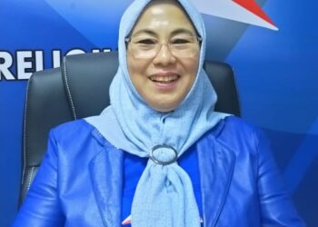 Demokrat Balikpapan ingatkan Kekosongan Wakil Walikota Wajib Di isi Sesuai UU 10/2016 dan PP 12/2018