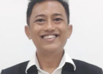 PWI Kaltim Minta Hentikan “Serangan” ke Wartawan dan Media, Ingatkan Peran Pers sebagai Alat Kontrol Kekuasaan
