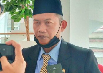 Oknum Guru Usir Anak Didik, Komisi IV DPRD Samarinda Sayangkan Sikap Tersebut
