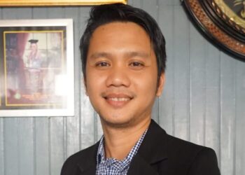 Arogansi Oknum Guru kepada Wartawan, PWI Kaltim Siapkan Langkah Hukum