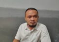 Tambang Diduga Koridor di Siluq Ngurai , Minta Aparat Eksekusi