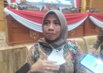 Khawatir Meresahkan, Aturan Pembatasan Usia Maksimal Calhaj Diusulkan Diubah