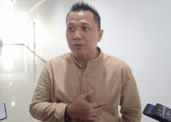 Hari Ini Draf Revisi Perda Perlindungan Anak Dimatangkan