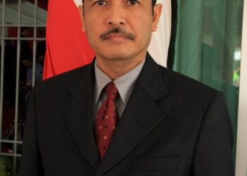 IKN Berikan Dampak Ekonomi Signifikan