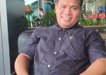 Hengkang dari Demokrat, Achmad Sukamto dan Kawan-kawan, Kini Bergabung ke PKB