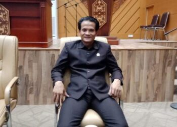Subandi Minta Pertamina Tambah Jam Operasional SPBU Hingga 24 Jam