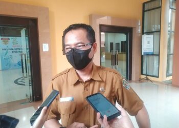 Kelas BPJS Kesehatan Dihapus, Pemprov dan RSUD AW Sjahranie Siap Ikuti Regulasi Pusat
