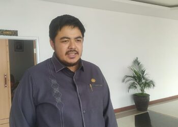 Tertibkan Keberadaan Guest House, DPRD Samarinda Dorong Pembuatan Perda