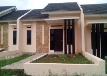 Yusran Dorong Pembentukan Perda Tentang Rumah Hunian di Samarinda