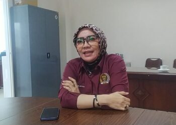 Sektor Reklame Bocor, Ini Sebabnya