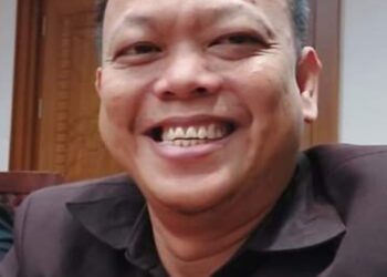 Terobosan Pertamina Undang Reaksi, Nursobah Sebut Aplikasi MyPertamina Menyusahkan Masyarakat