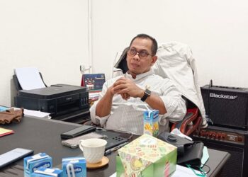 Penggunaan Fuel Card Dipertanyakan, Tak Ampuh Atasi Antrean Solar