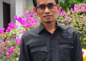 DPRD Kota Balikpapan Gelar Rapat Dengan BPPDRD Balikpapan Cek Capaian Pajak Daerah