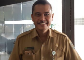 APBD Murni 2023 Dimatangkan, APBD Perubahan 2022 Diketok Agustus