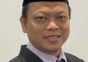 Fraksi PKS, Nursobah ; APBD 2022 dan murni 2023 fokus pembangunan signifikan bagi Kota Samarinda