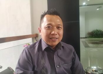 Bentuk Karakter Anak Sejak Dini Ciptakan Generasi Bangsa