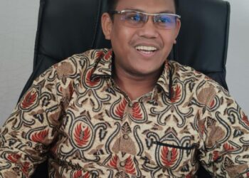 Biayai MYC, Pemkot Diminta Untuk Konsisten