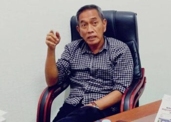 Dewan Minta Dishub Laksanakan Uji KIR Kendaraan Sesuai Mekanisme