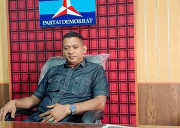 Eko Soroti Kelangkaan Solar, Katakan Pertamina Harus Lebih Gesit Dan Terbuka