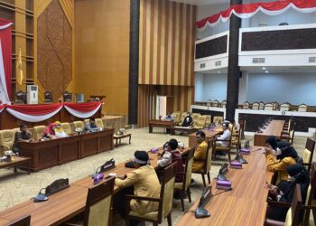 Kawal Hingga Tuntas, Insentif Guru Tidak Boleh Berkurang