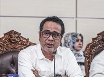 DPRD Soroti Maraknya Sengketa Lahan Milik Pemerintah