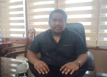 DPRD minta Disdikbud Balikpapan Siapkan Posko Pengaduan Terkait PPDB Online