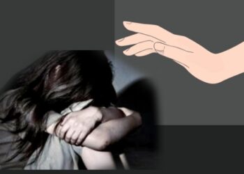 Polres Panajam Berhasil Bekuk Pelaku Persetubuhan Anak dibawah Umur