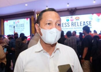 Polda Kaltim Ungkap Tiga Kasus Tambang Batu Bara Ilegal Dalam Kurun Waktu Satu Bulan