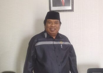 BBM Naik, Rakyat Terbebani dengan Adanya Indikasi Inflasi.