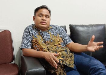 Selaraskan Insentif Guru Dan Tenaga Kependidikan. Pemkot Terbitkan Surat Edaran