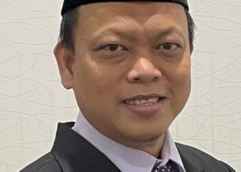 Terkait Rencana Mobil Listrik Nursobah Beri Catatan