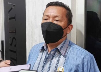 Dewan Dukung Wacana Kartu Identitas Anak Jadi Syarat Masuk Sekolah