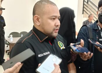 Tekan Penyakit Sosial, Ribuan Miras dan Kostum Badut Dimusnahkan