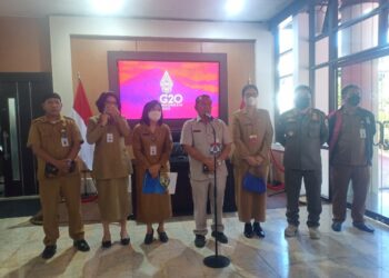 Dualisme Koni, Atlet Balikpapan Kemungkinan Besar Absen Dalam Ajang Porprov Kaltim Di Berau
