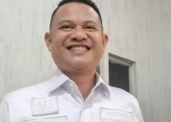 DPRD Balikpapan Ingin Pemkot Segera Selesaikan Permasalahan di Koni Balikpapan