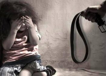 Kasus Kekerasan Sering Terjadi, Kepala DPPA Imbau Orang Tua Berikan Edukasi Pada Anak