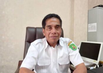 Launching di 2023 Nanti, Pantai Teluk Lingga Berikan Banyak Keuntungan Untuk Masyarakat