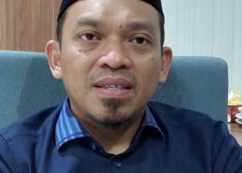 DPRD Balikpapan Akan Terus Mengawal Perubahan Perda IMTN