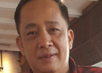 Formak Indonesia Minta KPK Panggil Ismail Bolong