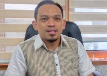 Penghuni Lapas Terbanyak Dari Kasus Narkoba Menjadi Sorotan Dari DPRD Balikpapan