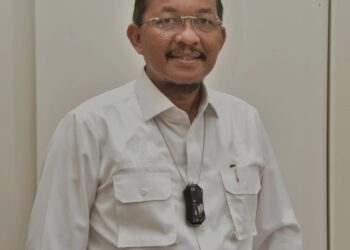 Sumut Siap Tuan Rumah Hari Pers Nasional (HPN) 2023