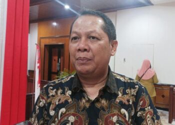 PLN Tarakan Akan Meresmikan Kantor Pusat PLN- T Di Balikpapan, Dan HUT PLN- T ke 19