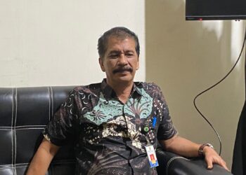 Pelestarian Permainan Tradisional, Disporapar Kaltim Siapkan Wadah Tiap Minggu Pagi
