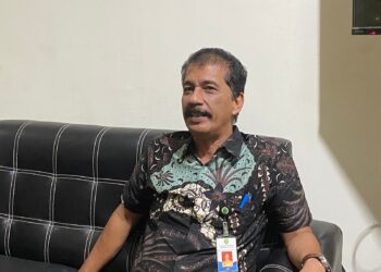 Dispora Kaltim Beri Perhatian Khusus Terhadap Seni dan Pemuda Benua Etam