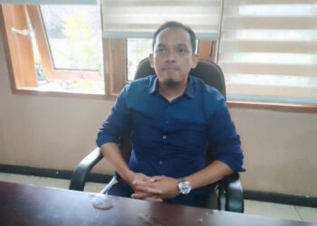 Partai PPP Masih Menunggu Komunikasi Politik Terkait Kursi Wakil Walikota Balikpapan