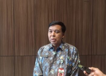 Rampungkan Menjadi 8 Isu Strategis, KLHS Fokus Mendesain Kaltim 20 Tahun Mendatang